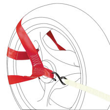 Sangle arrimage roue d'occasion  Thiers