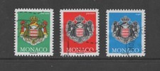 Monaco monte carlo d'occasion  Menton