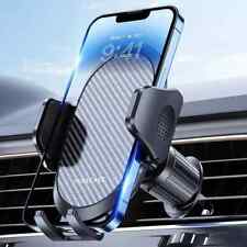 Phone holders car for sale  Three Rivers