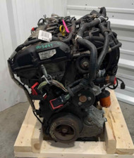 2012 ford focus for sale  Lancaster