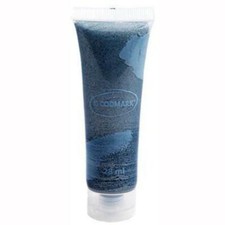 Tube crème maquillage d'occasion  Soissons