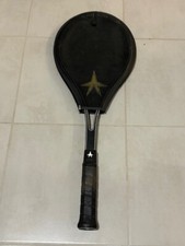 Raquette tennis kneissl d'occasion  Nice-