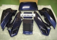 Honda cn250 b142 usato  Rho