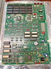 Golden tee 1997 for sale  Fort Lauderdale