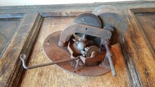 gramophone parts for sale gramophone parts for sale WINCHESTER