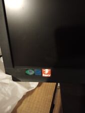 Samsung syncmaster sa450 for sale  ENFIELD