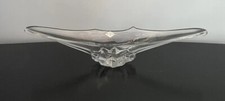 Large vintage french for sale  CAMELFORD