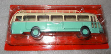Hachette bus chausson d'occasion  Saint-Pierre-de-Plesguen