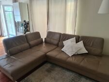 Joop sofa loft gebraucht kaufen  Wolfsburg