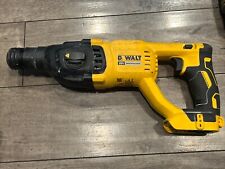 Parts dewalt dch133b for sale  Canby