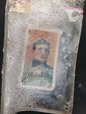 1909 honus wagner for sale  Lower Lake