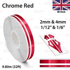 2mm 4mm stripe for sale  COALVILLE
