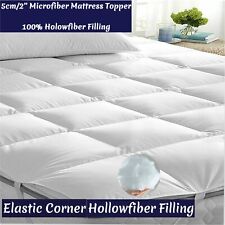 5cm deep mattress for sale  ROCHDALE