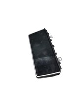 Ecran gps bmw d'occasion  Montenois