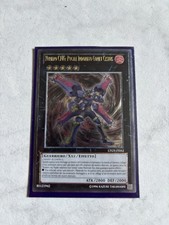 yu gi oh numero c105 usato yu gi oh numero c105 usato San Felice sul Panaro