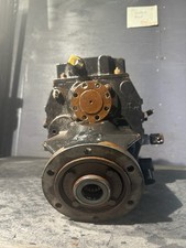 Drive gear case for sale  Alvin