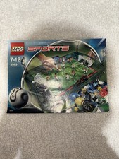 Lego 3569 grand for sale  HULL