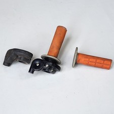 ktm 250sx 2stroke for sale  Reading