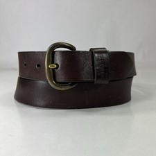 Carhartt warped brown for sale  Saint Louis