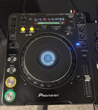 Pioneer cdj 1000mk3 for sale Pioneer cdj 1000mk3 for sale  Ocean Springs