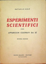 apparecchi scientifici usato apparecchi scientifici usato Italia