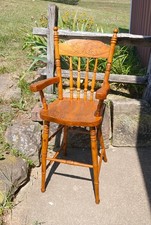 s child chair wood vintage for sale s child chair wood vintage for sale Sugarcreek