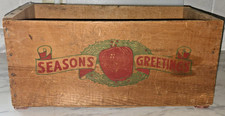 Vintage antique wood for sale  Mukwonago