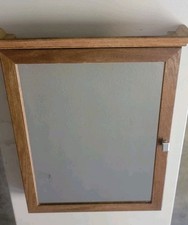 Armário de parede grande madeira remédio armário espelhado 2 prateleiras 30"X 24"X 5" comprar usado Armário de parede grande madeira remédio armário espelhado 2 prateleiras 30"X 24"X 5" comprar usado  Enviando para Brazil