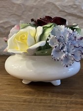 Royal adderly england for sale  Summerville