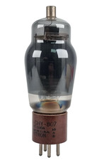 Hytron usa military for sale Hytron usa military for sale  FAVERSHAM