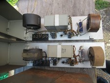 Rca 9473 300 d'occasion  Expédié en Belgium