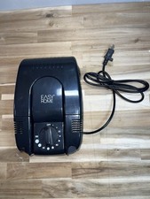 Easy home boot for sale  Brandon