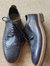 Mens boys clarks for sale  CLITHEROE