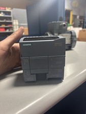 New box siemens for sale  Fredericksburg