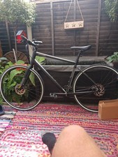 Cannondale quick size for sale  CAMBERLEY