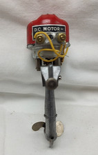 Vintage sakai seisakusho for sale  Dighton