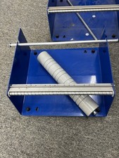 Uline table top for sale  Freeman