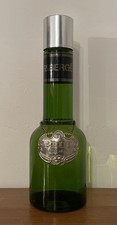 Factice géant brut d'occasion  Marnaz