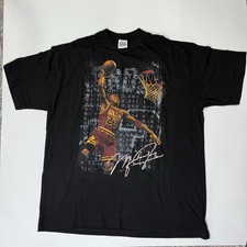 Michael jordan chicago for sale  Leawood