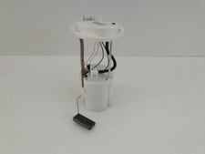 Pompa carburante per usato  Italia