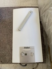 Vaillant turbomag caldaia usato  Cinisello Balsamo