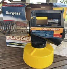 1443 propane insect for sale  Freeport