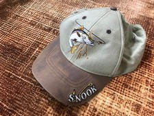 cappies gebraucht kaufen cappies gebraucht kaufen  Mainz