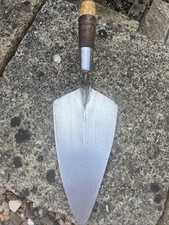 Rose philadelphia brick for sale Rose philadelphia brick for sale  BARNSLEY