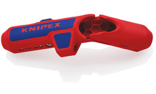 Spelacavi universale knipex usato Spelacavi universale knipex usato  Monterotondo