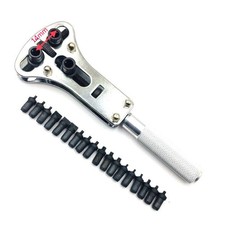 Watch back screw for sale  UK