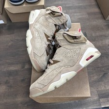 Size 9.5 jordan for sale  Duluth