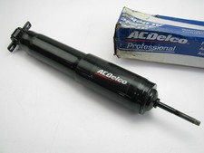 New genuine acdelco for sale  Houston