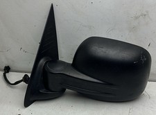 Specchietto retrovisore sinist usato  Italia