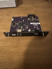klark teknik for sale  Manhattan